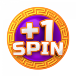 budaireels_symbol_spin-300x300