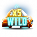 Trip-to-the-future-symbol_wild9-150x150