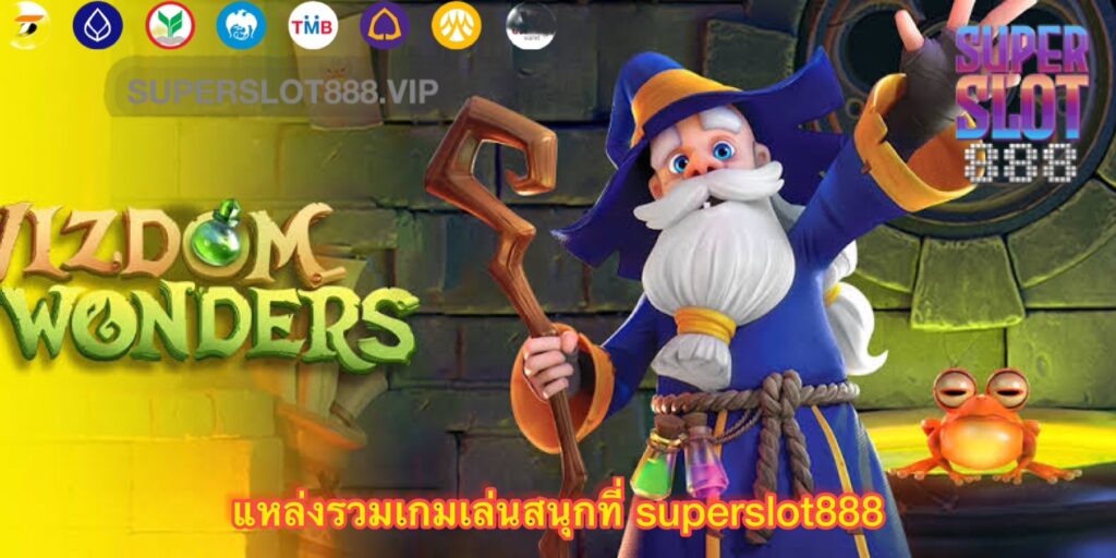 https://amk888vip.cc/